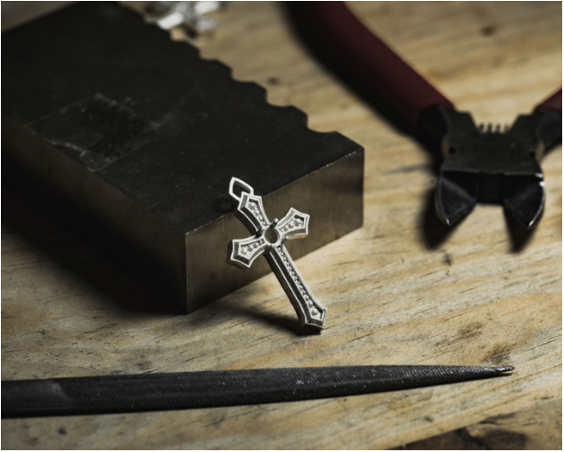 Thương hiệu Helios - Từ bàn tay người Việt vươn ra thế giới - Ảnh 1. Thương hiệu Helios - Từ bàn tay người Việt vươn ra thế giới - Ảnh 1.