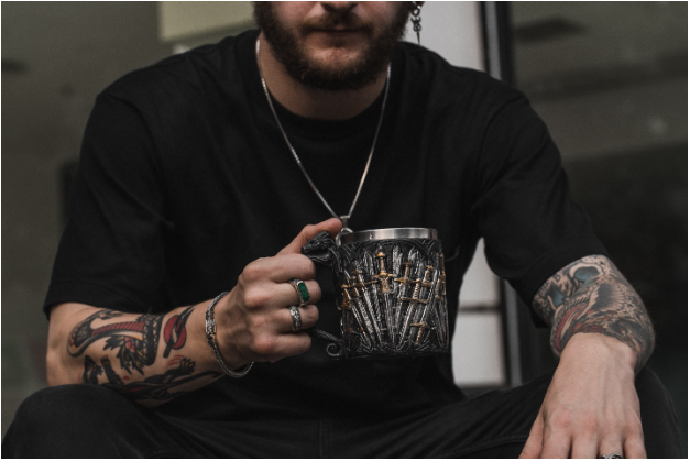 Thương hiệu Helios - Từ bàn tay người Việt vươn ra thế giới - Ảnh 3. Thương hiệu Helios - Từ bàn tay người Việt vươn ra thế giới - Ảnh 3.