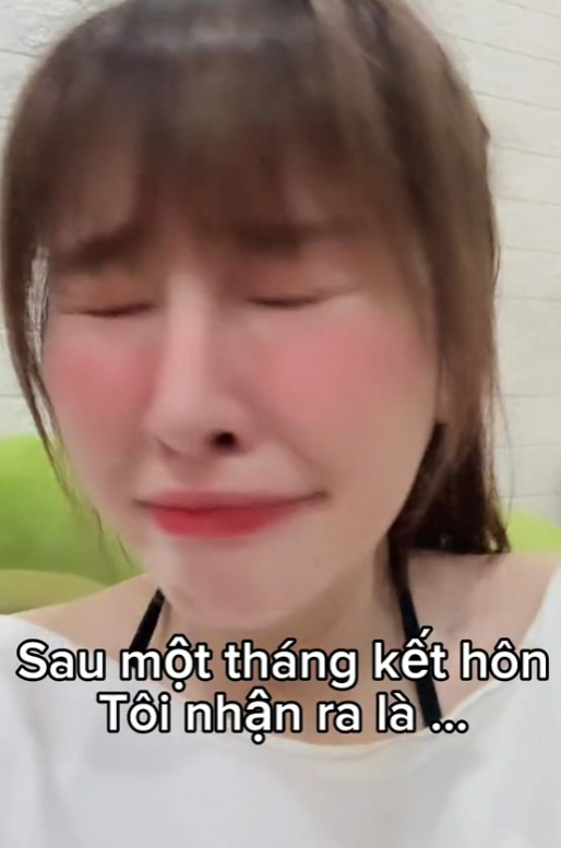 Ng&acirc;n S&aacute;t Thủ h&eacute; lộ cuộc sống 