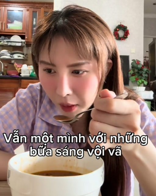 Ng&acirc;n S&aacute;t Thủ h&eacute; lộ cuộc sống 