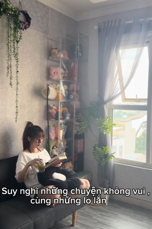 Ng&acirc;n S&aacute;t Thủ h&eacute; lộ cuộc sống 