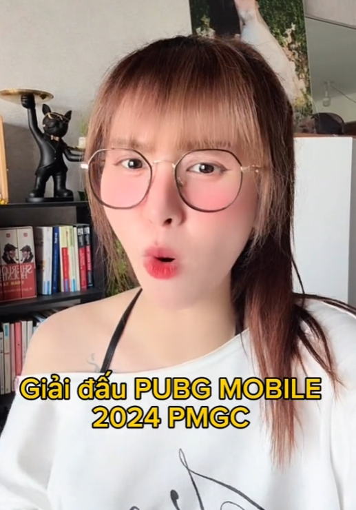 Ng&acirc;n S&aacute;t Thủ h&eacute; lộ cuộc sống 