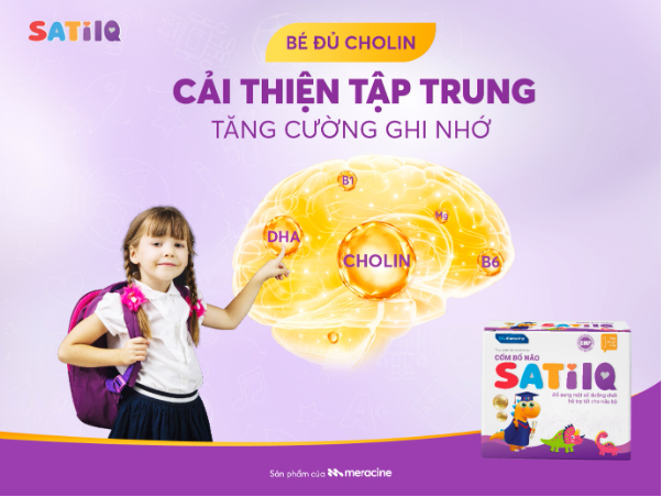 Trẻ tập trung kém – Căn bệnh của xã hội hiện đại - Ảnh 4.