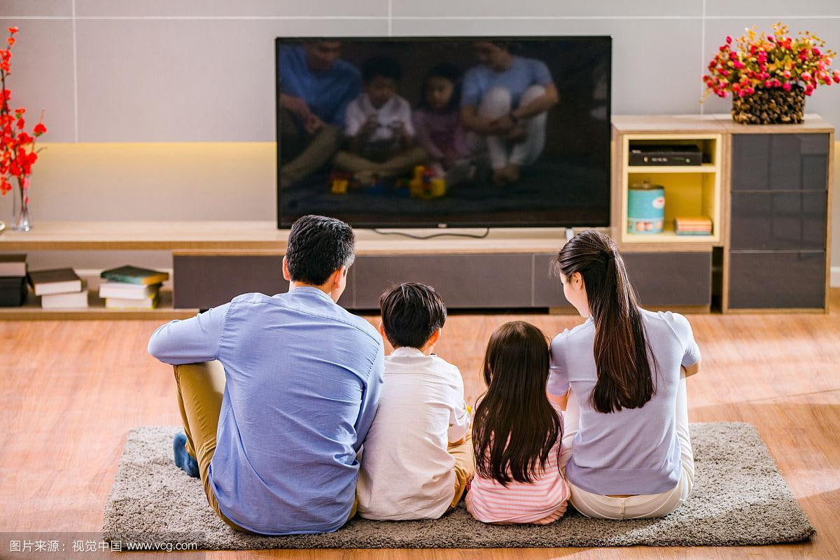 Màn hình TV liệu có nên để càng sáng càng tốt: Hóa ra lâu nay nhiều người vẫn đang mắc phải sai lầm tai hại - Ảnh 2.