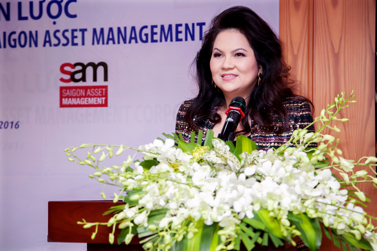 B&agrave; chủ chuỗi nh&agrave; thuốc Mỹ Ch&acirc;u vừa bị bắt: Từ c&aacute;i t&ecirc;n nổi hơn cả Long Ch&acirc;u, An Khang đến khoản đầu tư mất trắng của một 'c&aacute; mập'- Ảnh 1.