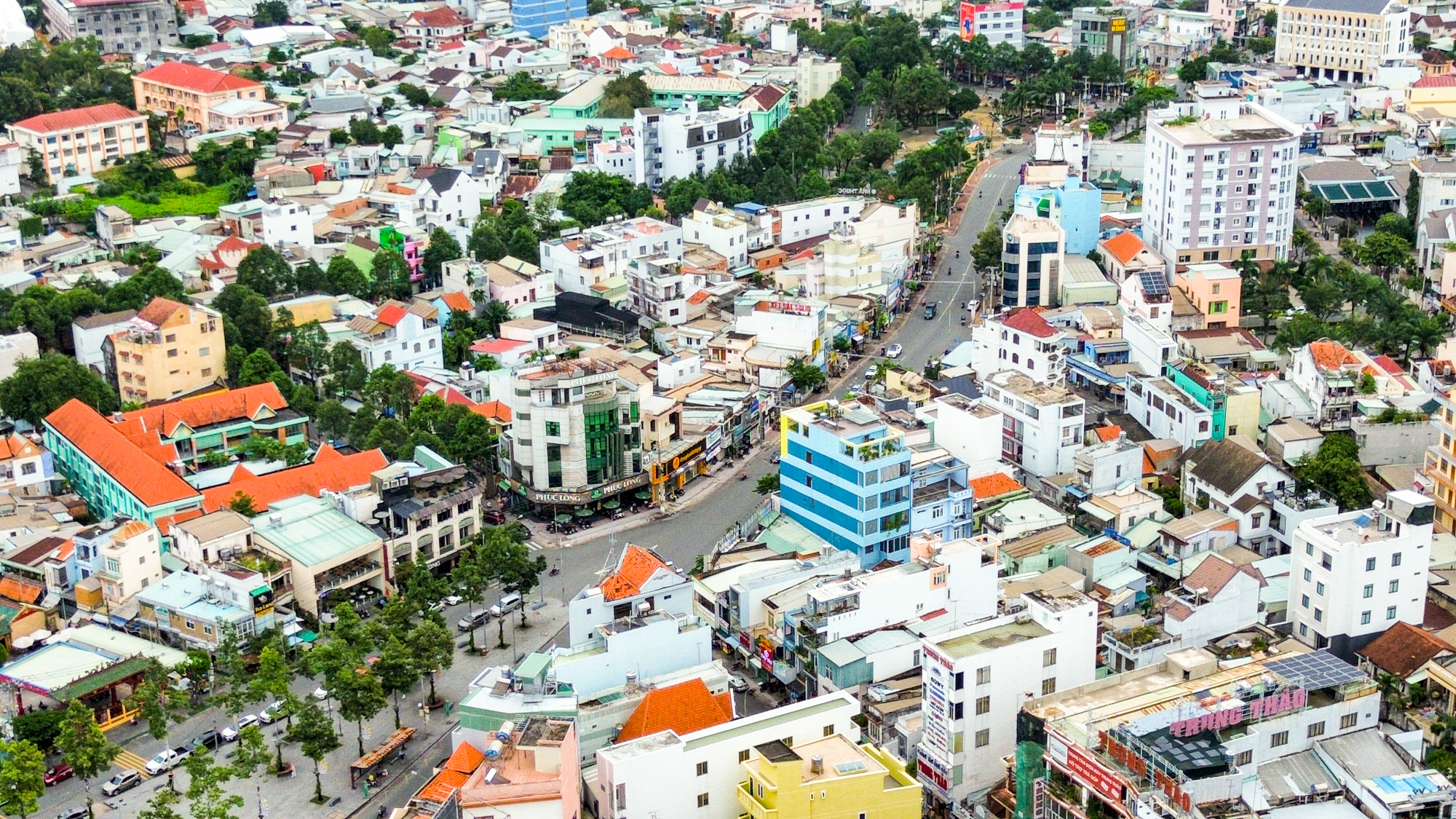 Diện mạo tỉnh đầu tiên không còn hộ nghèo, quyết tâm trở thành thành phố trực thuộc trung ương sau 6 năm nữa - Ảnh 6.