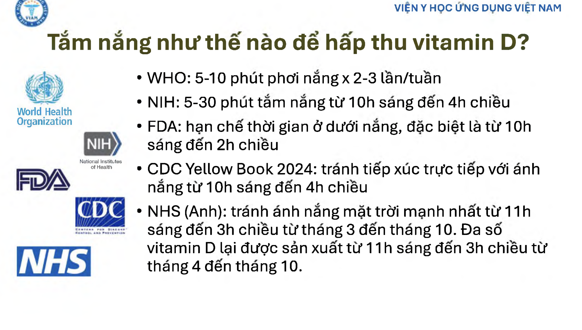 Dự báo chiều cao người Việt Nam đến năm 2030- Ảnh 2.