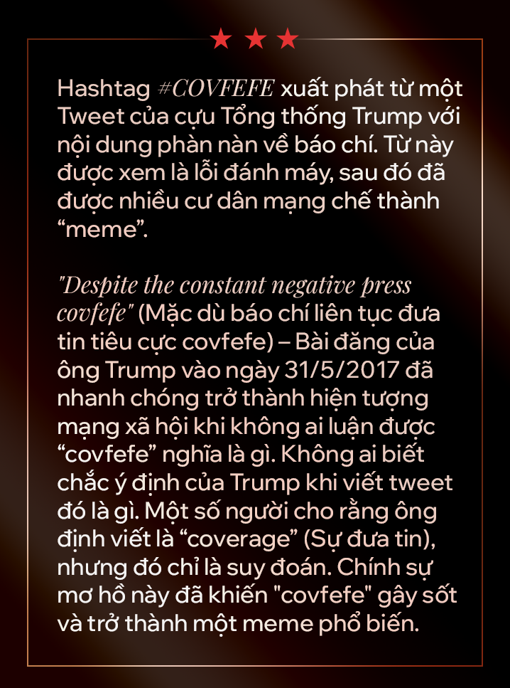 Donald Trump - Hành trình trở lại Nhà Trắng: Trỗi dậy từ “vực thẳm” và sự thống trị không thể chối cãi - Ảnh 12.