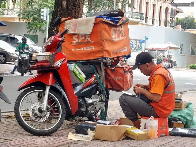 Tham gia bảo hiểm tai nạn lao động tự nguyện, lao động tự do được lợi gi? - Ảnh 2.