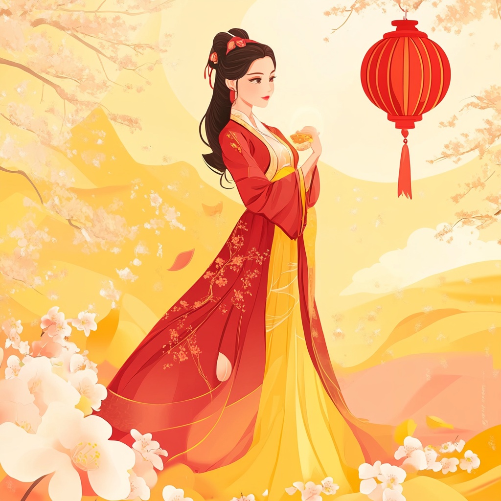 Bước sang tháng 11 Âm lịch, 4 con giáp này bắt đầu được Thần tài ưu ái, công việc thuận lợi, tình duyên viên mãn- Ảnh 2. Bước sang tháng 11 Âm lịch, 4 con giáp này bắt đầu được Thần tài ưu ái, công việc thuận lợi, tình duyên viên mãn- Ảnh 2.