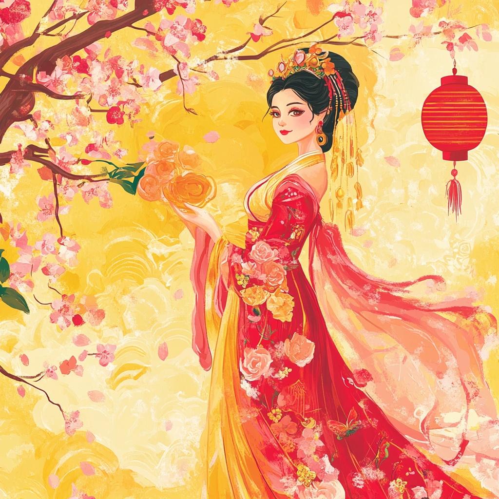 Bước sang tháng 11 Âm lịch, 4 con giáp này bắt đầu được Thần tài ưu ái, công việc thuận lợi, tình duyên viên mãn- Ảnh 3. Bước sang tháng 11 Âm lịch, 4 con giáp này bắt đầu được Thần tài ưu ái, công việc thuận lợi, tình duyên viên mãn- Ảnh 3.