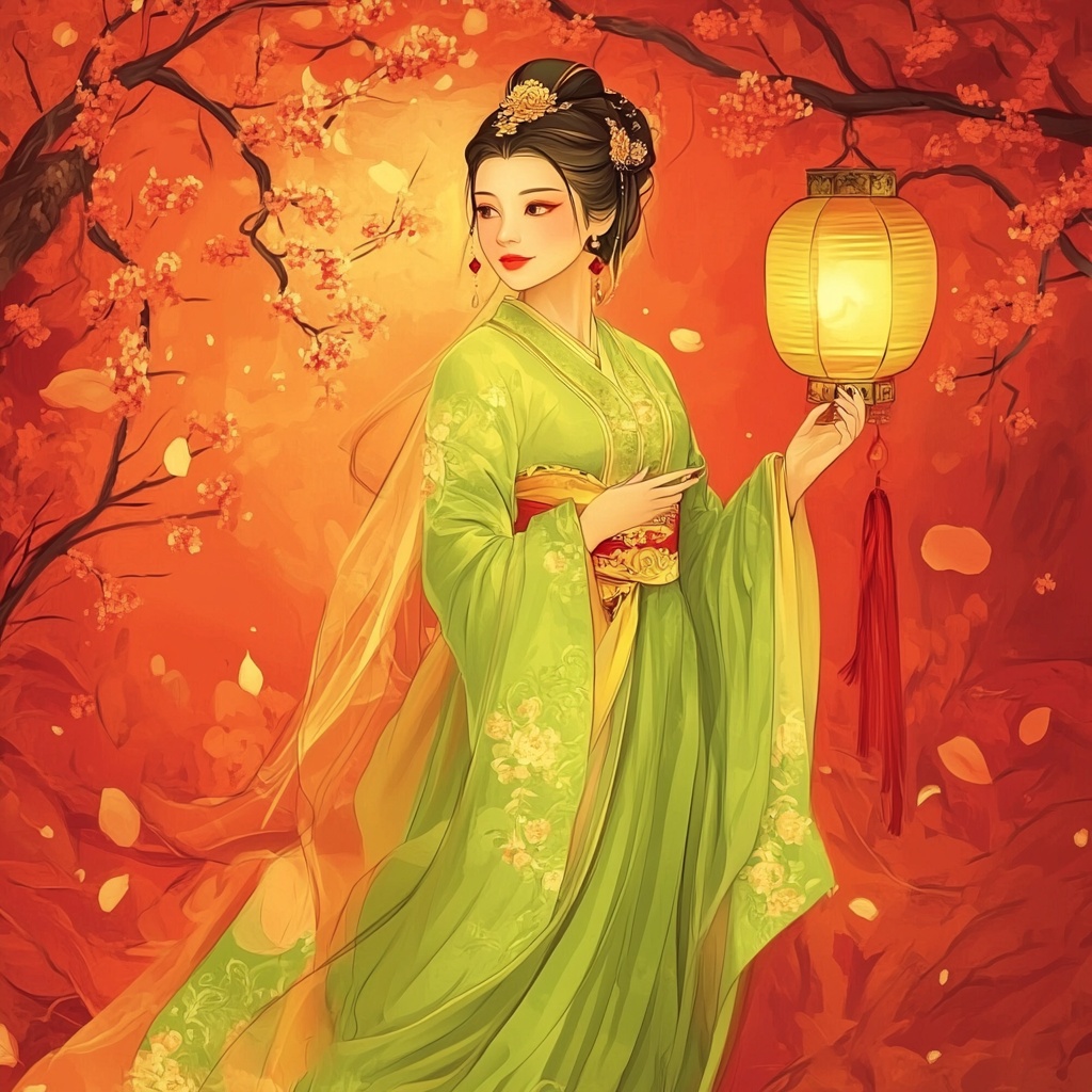 Tử vi ngày mới 10/11: 3 con giáp hanh thông mọi việc, làm đâu thắng đó, tin vui về tiền bạc đến liên tiếp- Ảnh 1. Tử vi ngày mới 10/11: 3 con giáp hanh thông mọi việc, làm đâu thắng đó, tin vui về tiền bạc đến liên tiếp- Ảnh 1.