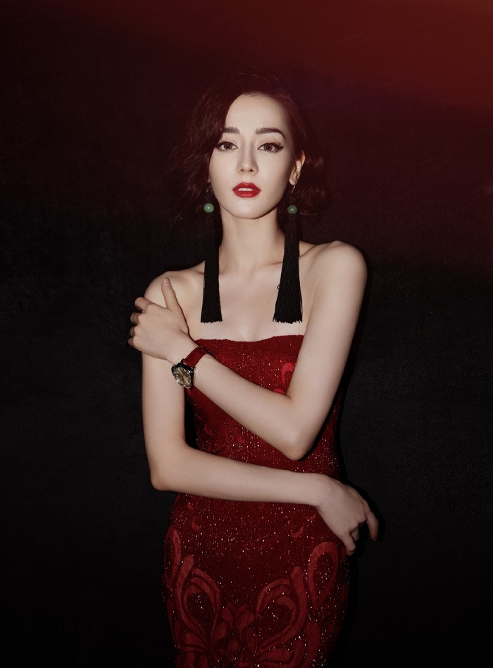 Mỹ nh&acirc;n T&acirc;n Cương c&oacute; vẻ đẹp tho&aacute;t tục nhưng vẫn bị chồng "cắm sừng": Tuổi 40 m&agrave; nhan sắc tựa thiếu nữ nhờ 1 loại gia vị- Ảnh 2.