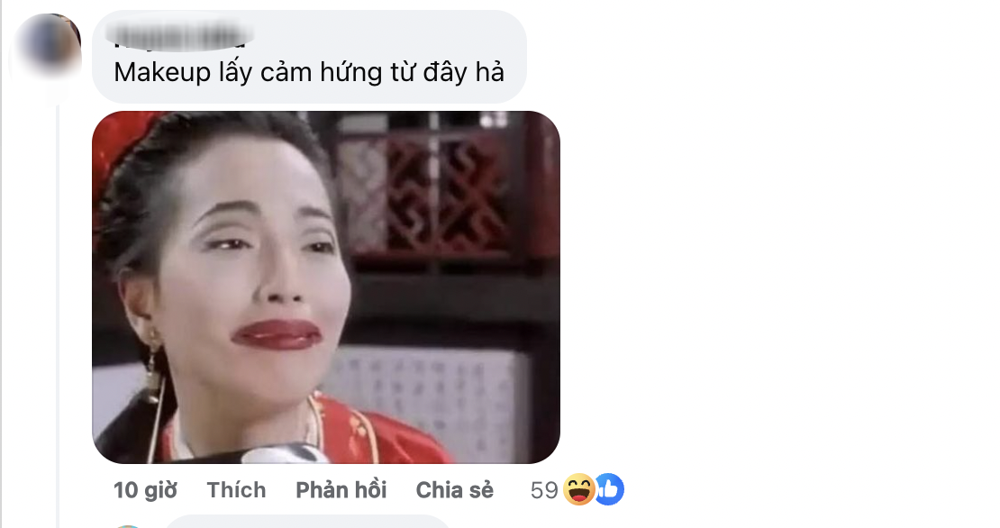 Drama thợ make up tố cô dâu "bùng" tiền công vì xấu thu hút hàng nghìn người theo dõi: Sự tình thế nào mà khiến chính cô thợ bị "ném đá"?- Ảnh 2.