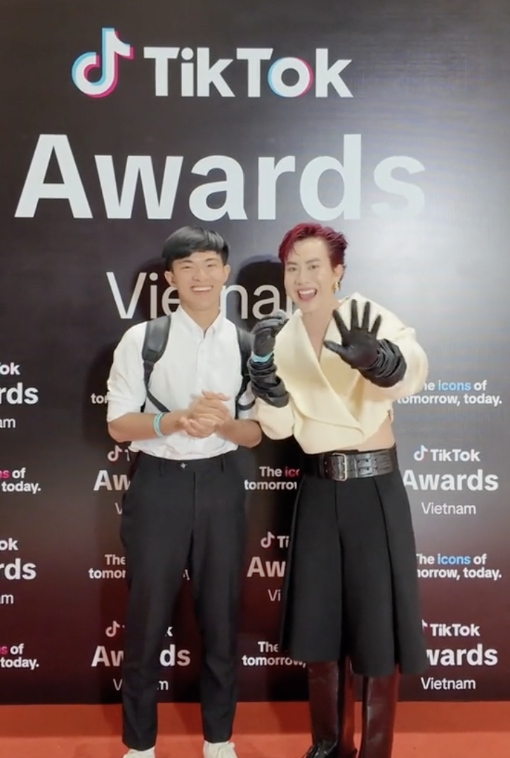 "Đại hội xin lỗi" L&ecirc; Tuấn Khang- Ảnh 5.