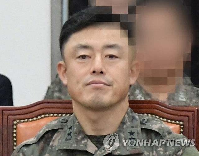 this-oct-30-2024-file-photo-shows-army-maj-gen-moon-sang-ho-chief-of-the-defense-intelligence-command-pool-photo-yonhap