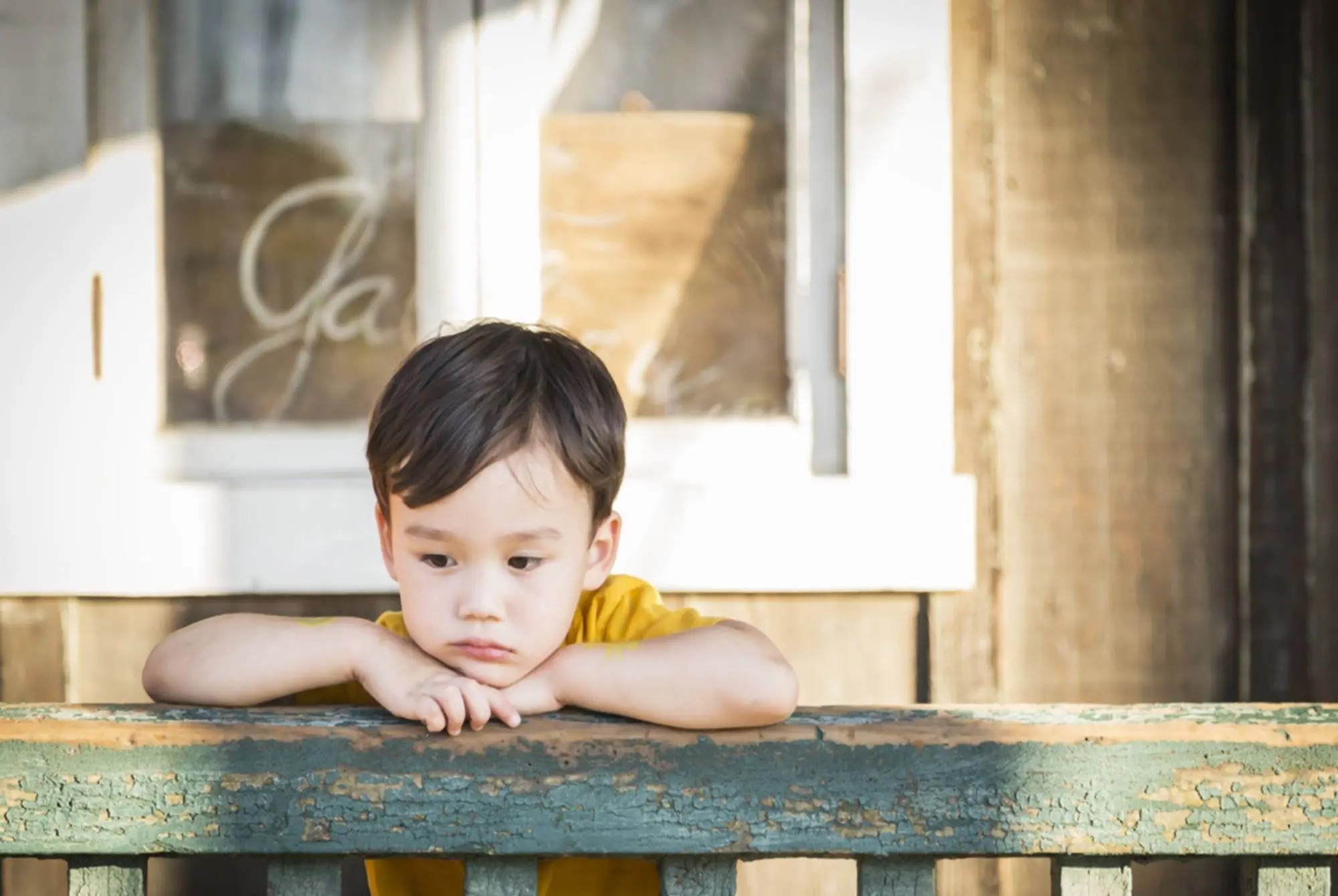 Một đứa trẻ mong chờ nhất không phải nhà có tiền hay thành tích tốt, mà là cha mẹ thường xuyên nói 4 câu này- Ảnh 1. Một đứa trẻ mong chờ nhất không phải nhà có tiền hay thành tích tốt, mà là cha mẹ thường xuyên nói 4 câu này- Ảnh 1.