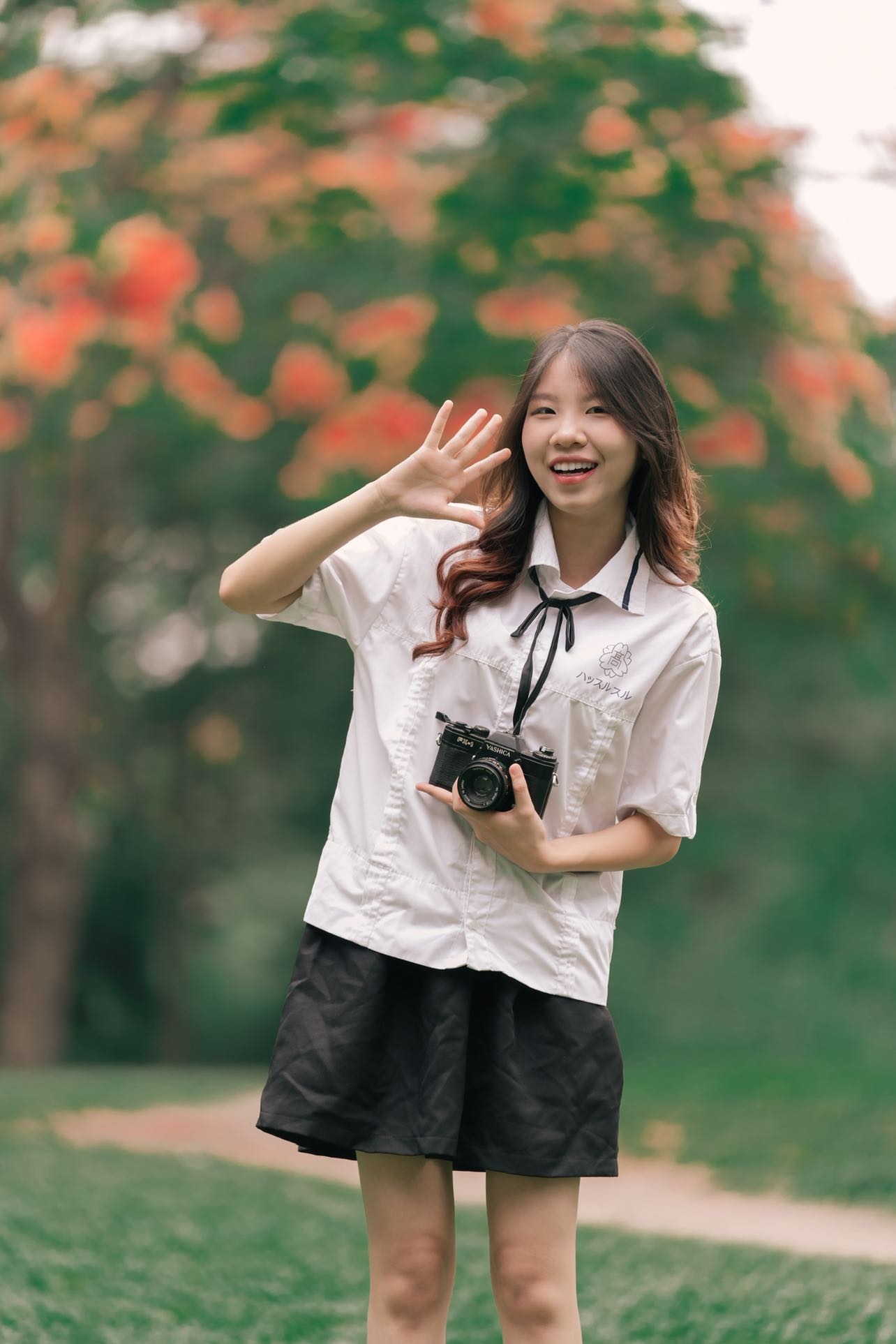 Thanh niên đem việc học ra khịa nhầm nàng thủ khoa mê đu idol: Có ngay màn đáp trả đỉnh nóc, kịch trần- Ảnh 5. Thanh niên đem việc học ra khịa nhầm nàng thủ khoa mê đu idol: Có ngay màn đáp trả đỉnh nóc, kịch trần- Ảnh 5.