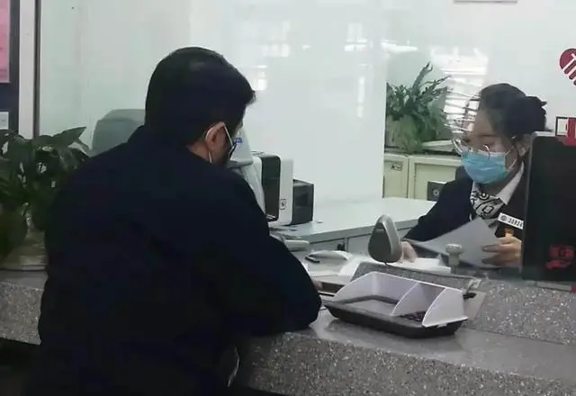 Vợ chồng mất trắng 70 tỷ đồng v&igrave; đặt niềm tin sai chỗ - Ảnh 1.