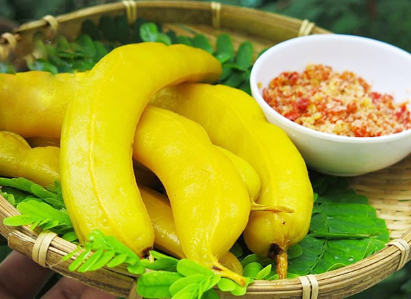 - Ảnh 2. - Ảnh 2.