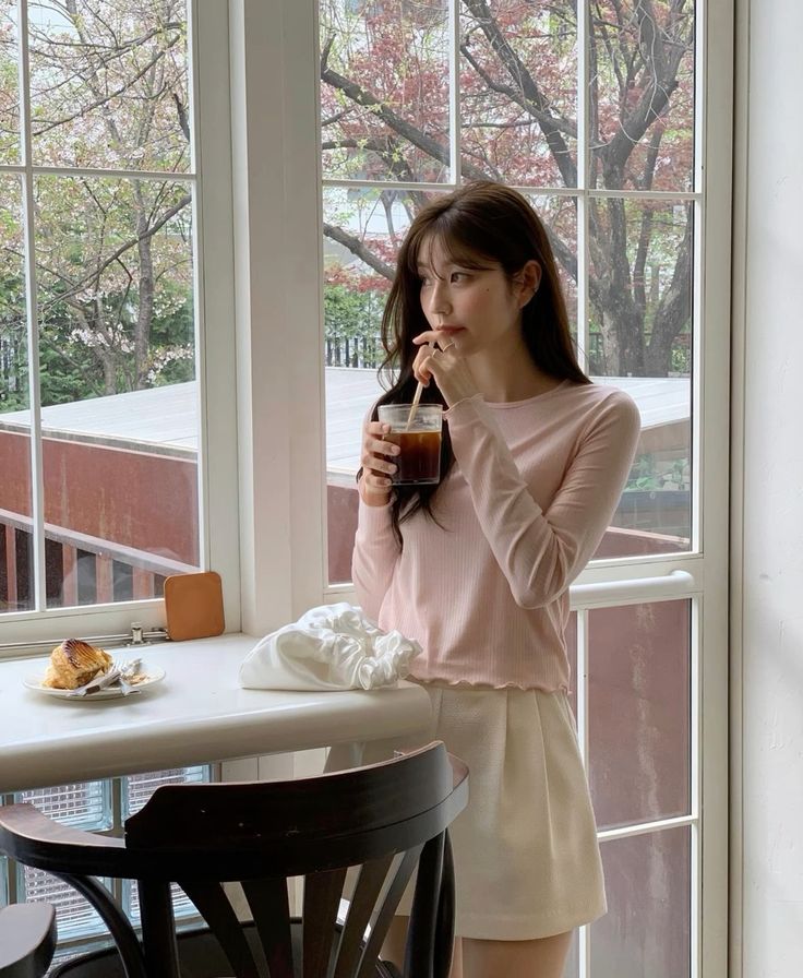 Ba sai lầm khiến bạn không thể dư dả trong tương lai - Ảnh 1. Ba sai lầm khiến bạn không thể dư dả trong tương lai - Ảnh 1.