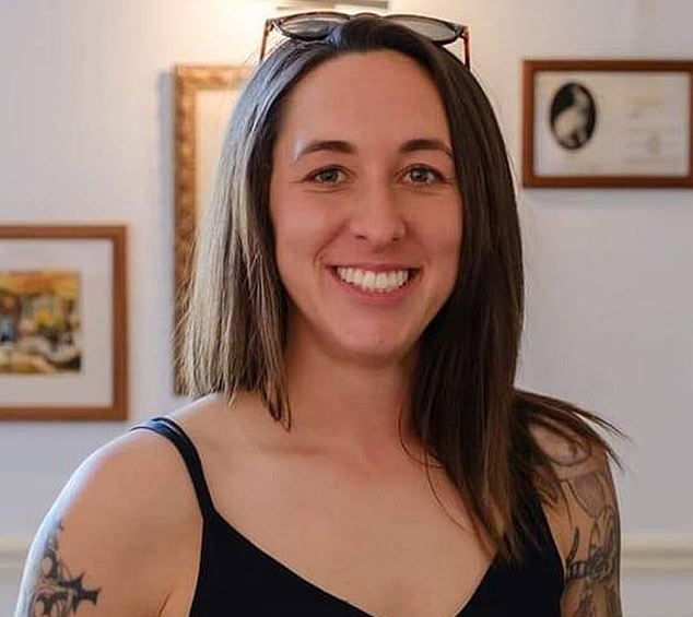 Sinh viên tội phạm học gây chấn động với vụ giết người rùng rợn - Ảnh 2. Sinh viên tội phạm học gây chấn động với vụ giết người rùng rợn - Ảnh 2.