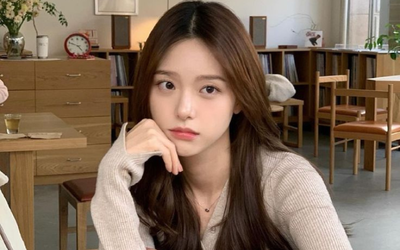 Ba sai lầm khiến bạn không thể dư dả trong tương lai - Ảnh 2. Ba sai lầm khiến bạn không thể dư dả trong tương lai - Ảnh 2.