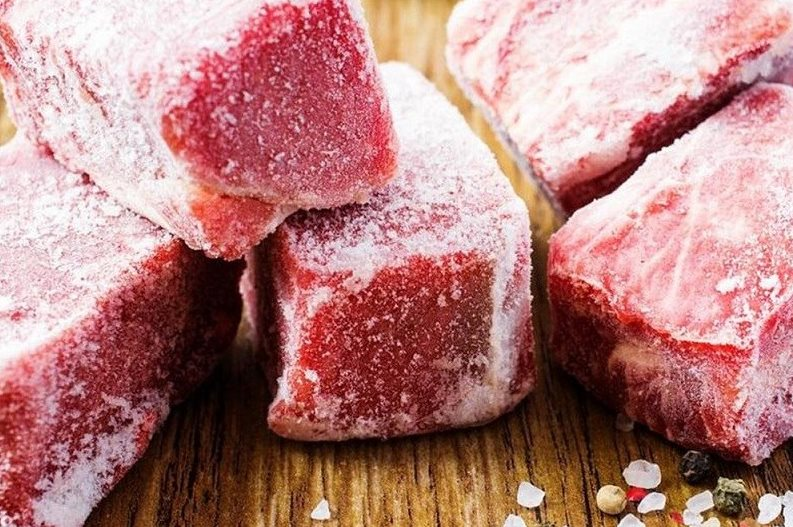 Doanh thu lao dốc, trụ cột kinh tế Nga có nguy cơ hứng thêm đòn mới - Ảnh 3.