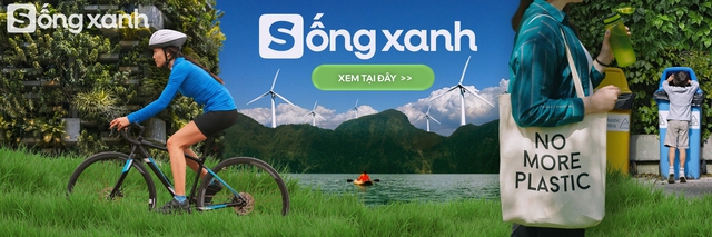 Hà Nội chốt sẽ cấm, hạn chế ô tô, xe máy có đặc điểm này ở 2 quận nội thành ngay trong năm sau - Ảnh 4. Hà Nội chốt sẽ cấm, hạn chế ô tô, xe máy có đặc điểm này ở 2 quận nội thành ngay trong năm sau - Ảnh 4.