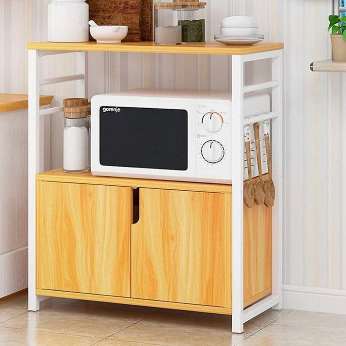 Rút phích cắm 4 món đồ "ngốn điện" này, hóa đơn tiền điện nhà tôi giảm một nửa! - Ảnh 5. Rút phích cắm 4 món đồ "ngốn điện" này, hóa đơn tiền điện nhà tôi giảm một nửa! - Ảnh 5.