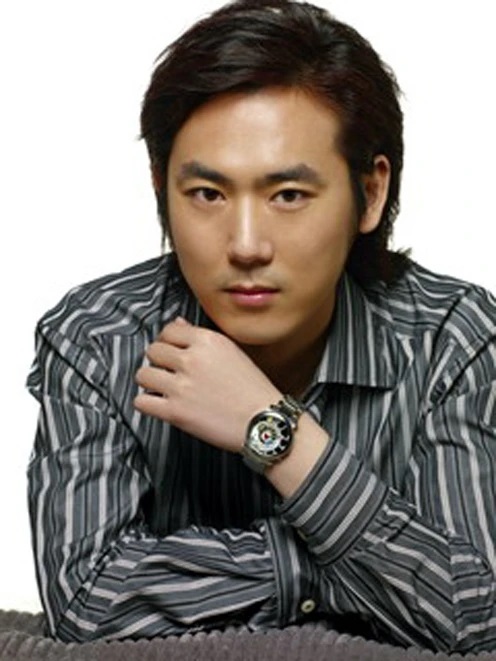 Thần đồng diễn xuất cả đời chỉ đóng 1 phim mà thành huyền thoại suốt 37 năm - Ảnh 5.