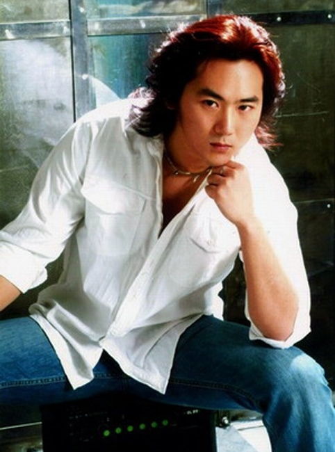 Thần đồng diễn xuất cả đời chỉ đóng 1 phim mà thành huyền thoại suốt 37 năm - Ảnh 4.