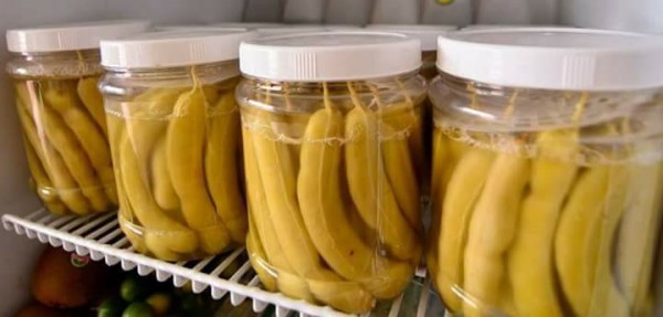 - Ảnh 3. - Ảnh 3.