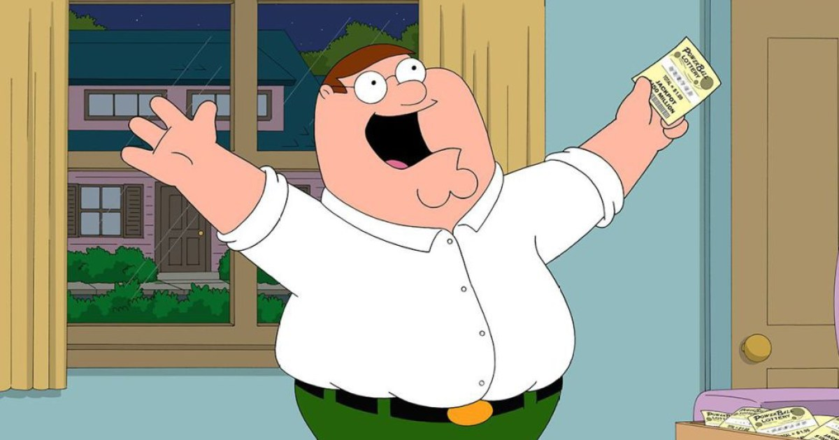 Bí mật ít ai biết: Vì sao bàn tay nhân vật trong phim hoạt hình thường chỉ có ba ngón và luôn đeo găng tay?- Ảnh 2. Bí mật ít ai biết: Vì sao bàn tay nhân vật trong phim hoạt hình thường chỉ có ba ngón và luôn đeo găng tay?- Ảnh 2.