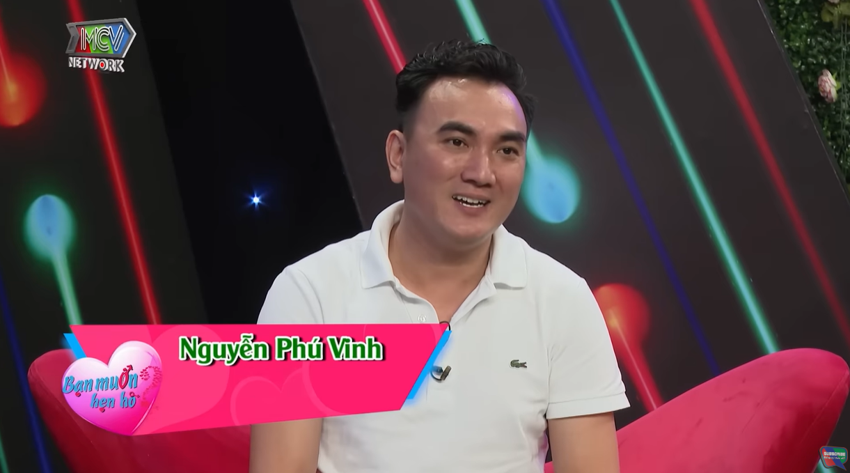 Mẹ đơn th&acirc;n 29 tuổi ở TP.HCM t&igrave;m ba mới cho con, n&oacute;i đ&uacute;ng 1 c&acirc;u khiến ch&agrave;ng Gi&aacute;m đốc xi&ecirc;u l&ograve;ng- Ảnh 1.