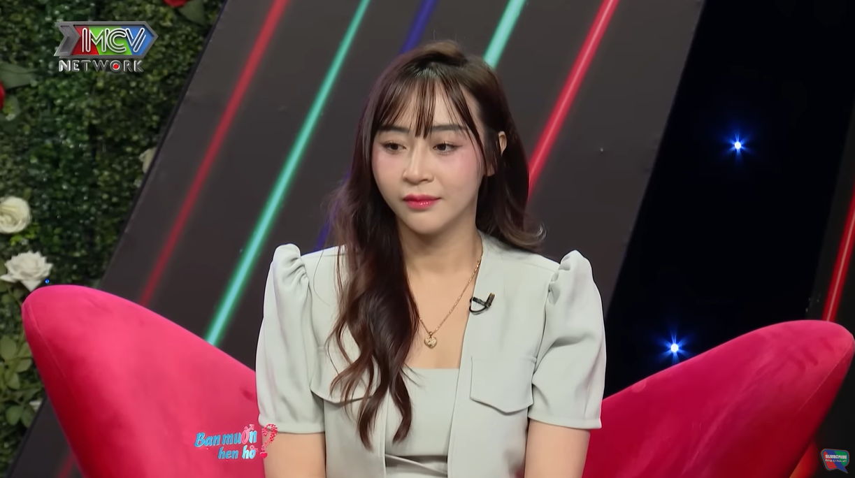 Mẹ đơn th&acirc;n 29 tuổi ở TP.HCM t&igrave;m ba mới cho con, n&oacute;i đ&uacute;ng 1 c&acirc;u khiến ch&agrave;ng Gi&aacute;m đốc xi&ecirc;u l&ograve;ng- Ảnh 2.