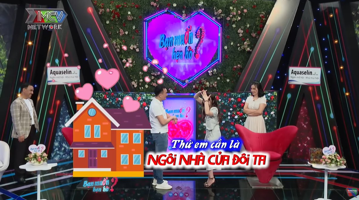 Mẹ đơn th&acirc;n 29 tuổi ở TP.HCM t&igrave;m ba mới cho con, n&oacute;i đ&uacute;ng 1 c&acirc;u khiến ch&agrave;ng Gi&aacute;m đốc xi&ecirc;u l&ograve;ng- Ảnh 4.