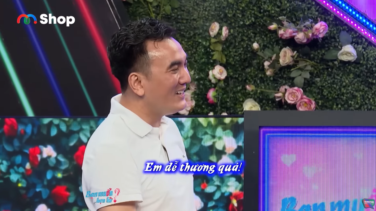 Mẹ đơn th&acirc;n 29 tuổi ở TP.HCM t&igrave;m ba mới cho con, n&oacute;i đ&uacute;ng 1 c&acirc;u khiến ch&agrave;ng Gi&aacute;m đốc xi&ecirc;u l&ograve;ng- Ảnh 5.