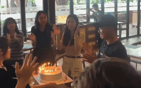 Hoa hậu Thuỳ Ti&ecirc;n bị đặt camera quay l&eacute;n, cảnh tượng phơi b&agrave;y khiến Quang Linh Vlog sững người- Ảnh 5.