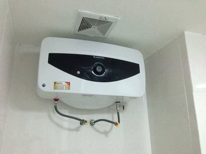 Rút phích cắm 4 món đồ "ngốn điện" này, hóa đơn tiền điện nhà tôi giảm một nửa! - Ảnh 3. Rút phích cắm 4 món đồ "ngốn điện" này, hóa đơn tiền điện nhà tôi giảm một nửa! - Ảnh 3.