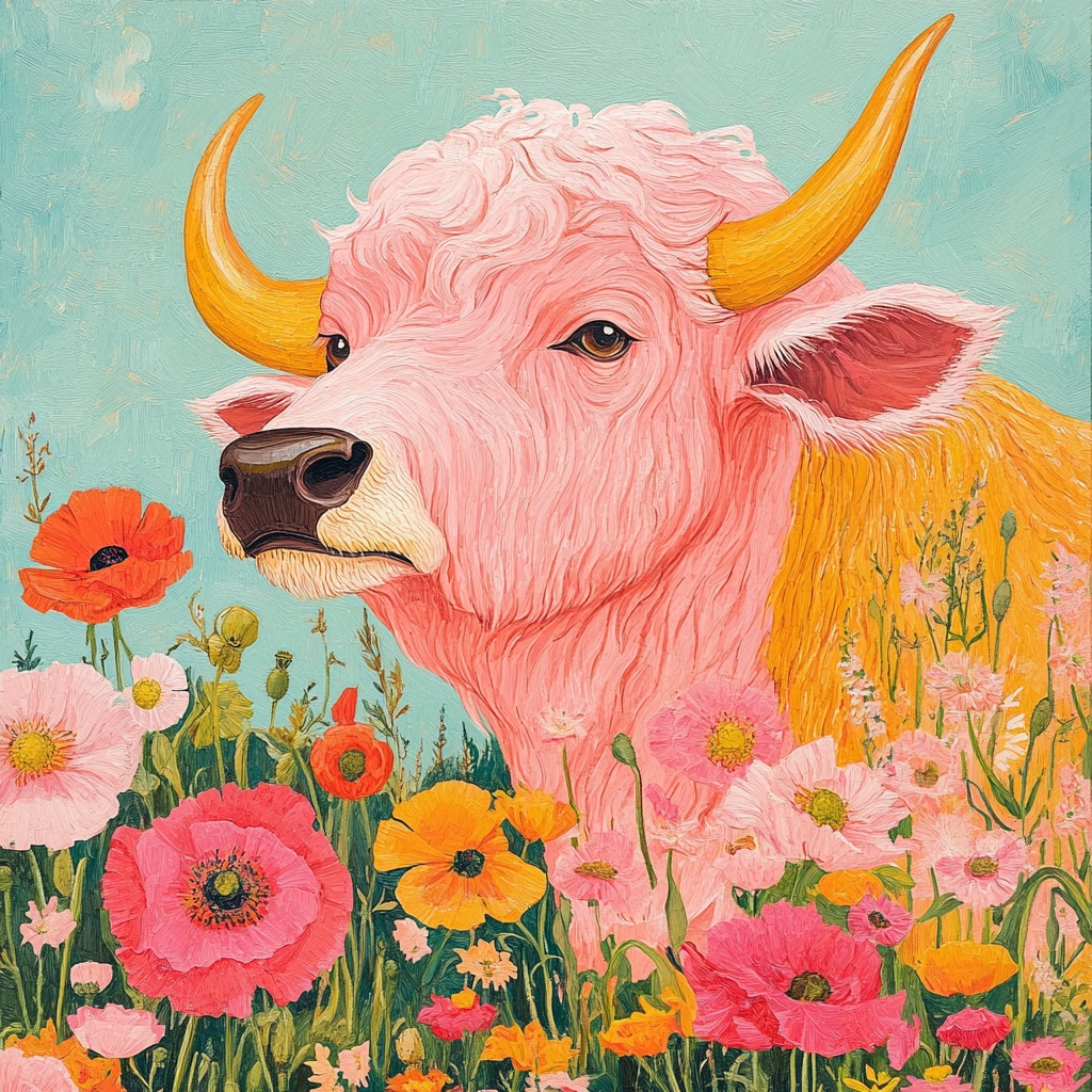 Bước sang th&aacute;ng Chạp, 5 con gi&aacute;p n&agrave;y bội thu nhiều t&agrave;i lộc, t&agrave;i khoản tăng số, niềm vui đong đầy- Ảnh 2.