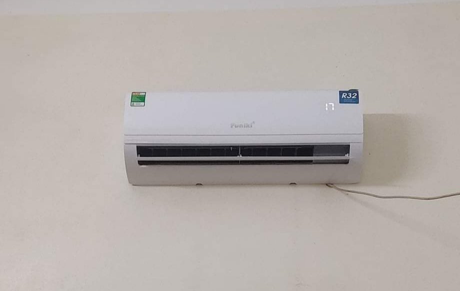 Rút phích cắm 4 món đồ "ngốn điện" này, hóa đơn tiền điện nhà tôi giảm một nửa! - Ảnh 4. Rút phích cắm 4 món đồ "ngốn điện" này, hóa đơn tiền điện nhà tôi giảm một nửa! - Ảnh 4.