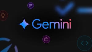 Google ra mắt AI Gemini 2 . 0 Với cải tiến đa phương thức đột phá - Ảnh 1.