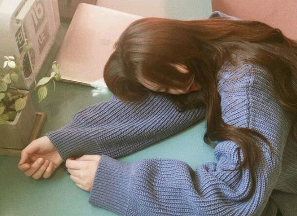 3 KHÔNG khi ngủ trưa, không tuân thủ thì càng ngủ càng mệt, bệnh tật đua nhau “nảy mầm”- Ảnh 2. 3 KHÔNG khi ngủ trưa, không tuân thủ thì càng ngủ càng mệt, bệnh tật đua nhau “nảy mầm”- Ảnh 2.