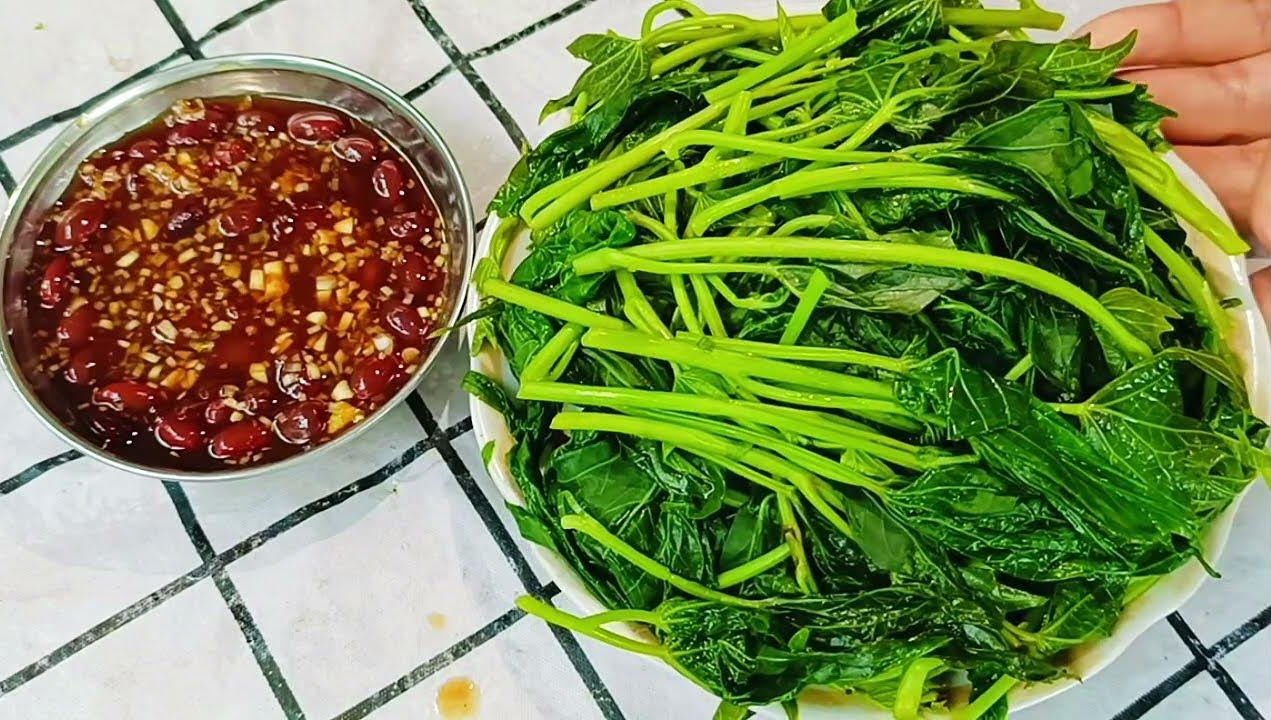 Giáo sư nổi tiếng nhắc nhở: Nếu không muốn tế bào ung thư “hoạt động mạnh” thì đừng ăn 3 loại thực phẩm này dù có thèm đến đâu! - Ảnh 6.