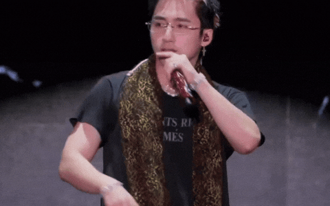 Sơn T&ugrave;ng lại g&acirc;y sốt khi rủ fan dạo x&iacute;ch l&ocirc; Hồ Gươm, nhưng sự thật ph&iacute;a sau g&acirc;y thất vọng!- Ảnh 1.