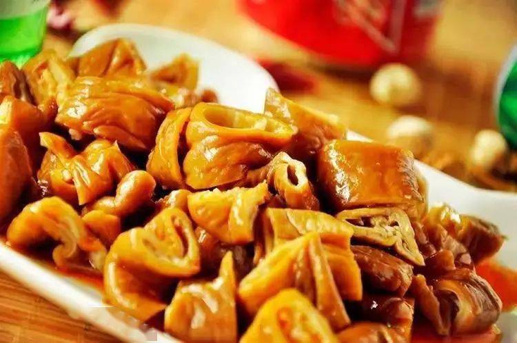 3 bộ phận ở lợn, g&agrave; thường c&oacute; hạch n&ecirc;n cẩn trọng khi ăn kh&ocirc;ng dễ rước bệnh v&agrave;o người- Ảnh 2.