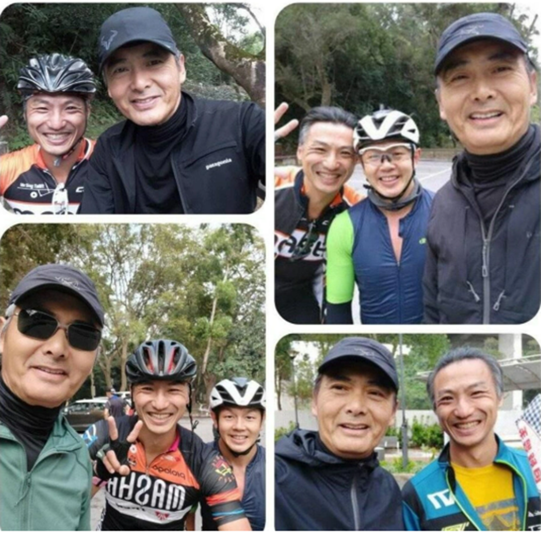 Ch&acirc;n dung nam diễn vi&ecirc;n từng kh&oacute; khăn nay bất ngờ rao b&aacute;n nh&agrave; 600 tỷ- Ảnh 3.