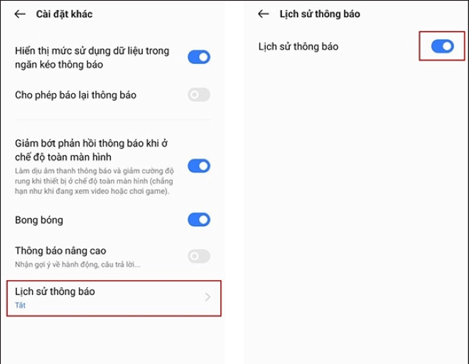 Ấn nút này trên điện thoại đọc ngay tin nhắn bị thu hồi trên Zalo và Messenger, không cần tải app ngoài- Ảnh 3.