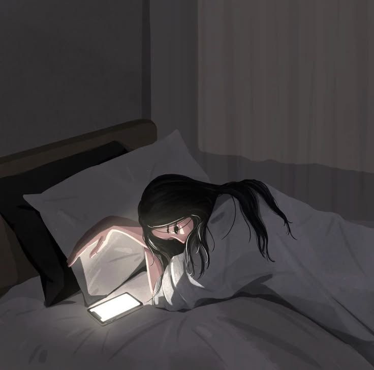 Con trai riêng của mẹ tôi gây gổ đánh nhau rồi bị thương nặng nhưng nằm trên giường bệnh vẫn nhiễu nhương, yêu sách- Ảnh 1. Con trai riêng của mẹ tôi gây gổ đánh nhau rồi bị thương nặng nhưng nằm trên giường bệnh vẫn nhiễu nhương, yêu sách- Ảnh 1.